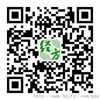 qrcode_for_gh_d2989218f7f7_344.jpg