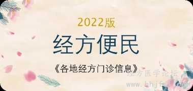 微信图片_20211228111132.jpg