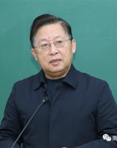 经方传承 | 黄煌教授在2022经方班结业典礼上的讲话